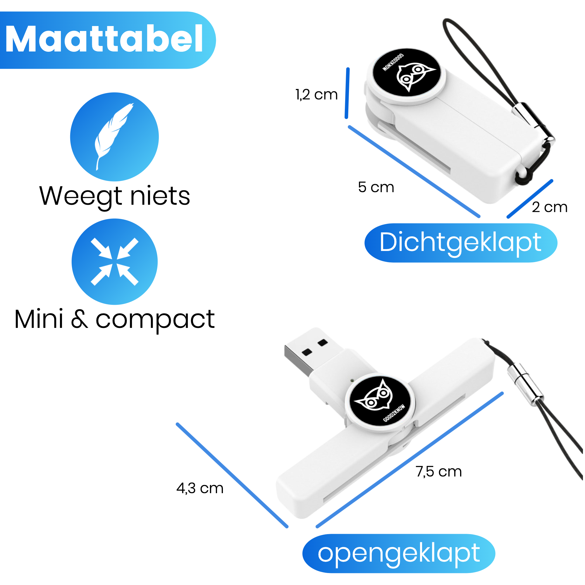 Techport Eid Smart Cardreader - Eid Kaartlezer - Kaartlezer Identiteitskaart Identiteitskaartlezer Multifunctionele Kaartlezer Smart Card Reader Usb 20 Windows Mac Linux Belgi%c3%ab Techport Eid Smart Cardreader - Eid Kaartlezer - Kaartlezer Identiteitskaart Identiteitskaartlezer Multifunctionele Kaartlezer Smart Card Reader Usb 20 Windows Mac Linux Belgi%c3%ab